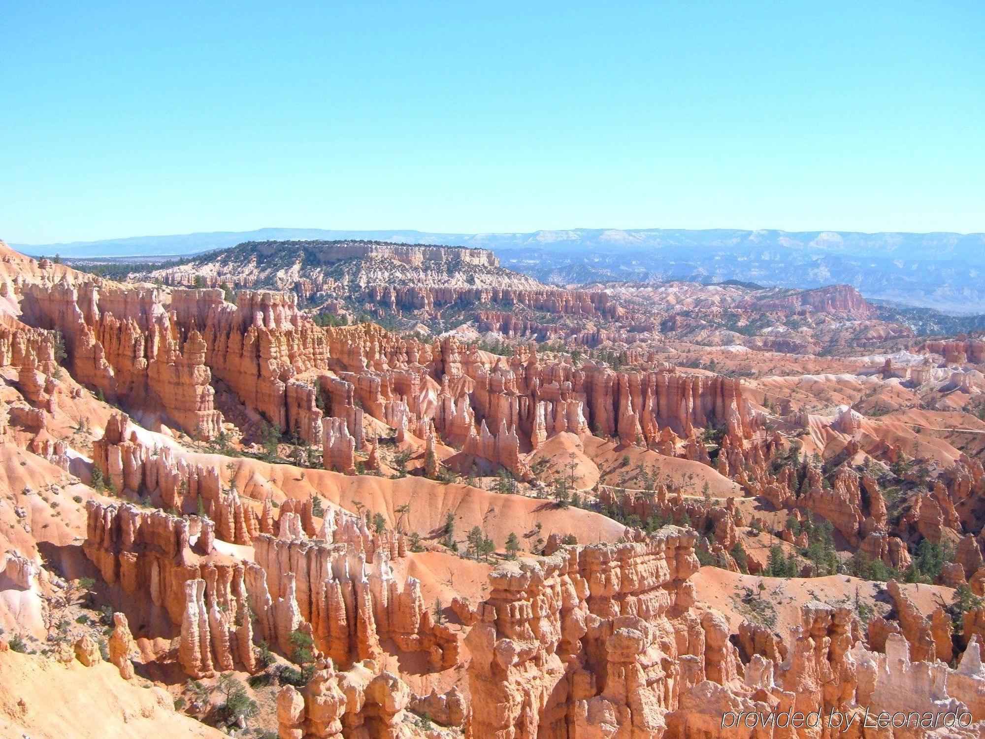 Holiday Express & St George North - Zion By Ihg Hotel 2*